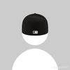 antoniomags_8