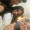 user0224568818