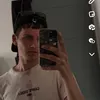 logann187