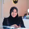 mamii_see