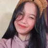 ratnasaryyyy3