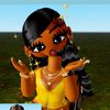theyenvy_monia04