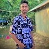 hasanchowdhury495