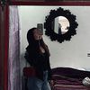 karlita_gr17