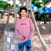 ammukutt203
