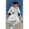 shanikhokhar510