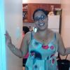 miriyumyum1
