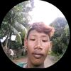 nano4you_15