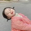 semangkahijau11
