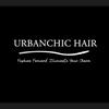 urbanchichairllc