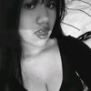 its.isab130