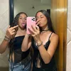 pauliii.cabello