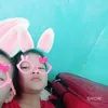 toladucanh02
