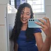 kkkkdudah_