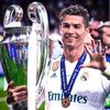 cr7_goat1299