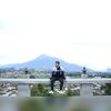 setyo_wicaksan