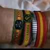 lucas_00143