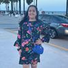 arushigupta626