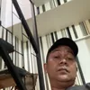bernardmarcoscastulo77