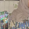 haanhan__