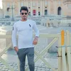 sm.shimun21