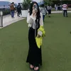 ch4rmingcy