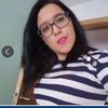 joanaferreira15156