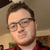 michaeledwards6248