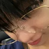 myungayjae