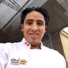 mlsfloresvasquez
