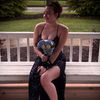 https.www.chloe.com