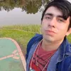 gustavoafonso5592