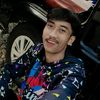 davitgrenjeng