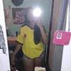 ._seeleenaa_