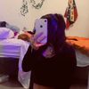 userfl4ir