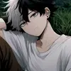 hichirxx