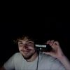 kjtuffestx