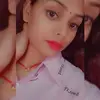 maushamsharma967