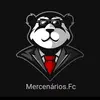 mercenarios.fc2