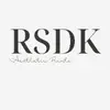 rsdk.prints