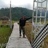 ari_sudaryanto28