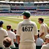 cricketfans4617