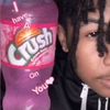 kiah_uluvher1