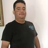 user86426918007