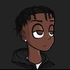 the_demon_dg
