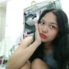 inieeminie