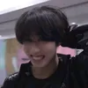 aliii_stay