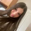 laaexel