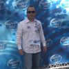 tonygonzales686