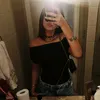 anaaclaraabz